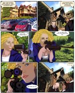 sabrina-pag-4.jpg sabrina-pag-4.jpg