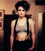 Helena-Bonham-Carter-image-helena-bonham-carter-36500042-472-538.jpg