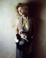 Helena-Bonham-Carter-in-beaded-scarf.jpg