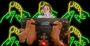 frccfrr.png frccfrr.png