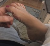 F9420421-8A46-46BD-B3AA-DBB4380D1C5F.jpeg