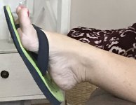 2F86C83C-FAAE-470B-BB14-FADB513B1E58.jpeg