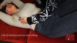 pqM4H5M_KUA.jpg pqM4H5M_KUA.jpg