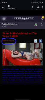 Screenshot_20220209-183848.png Screenshot_20220209-183848.png