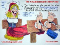 Chambermaid-Tickle-Interview.jpg