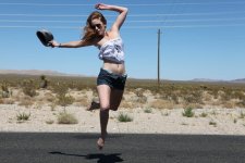 Marisha-Ray-Feet-659428.jpg