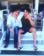 Toby Sebastian 3.jpg