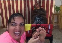 Foto 1 Merce Tk Beatriz.jpg