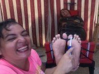 Foto 3 Merce Tk Beatriz.jpg