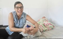 Foto 1 tk Dona Lucia.jpg