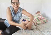 Foto 2 tk Dona Lucia.jpg