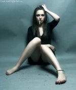 Valeriya-Fedorovich-Feet-2171227.jpg