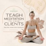 mindfulness.jpg mindfulness.jpg