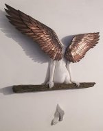 Winged Back View Tush Feet Wall.jpg Winged Back View Tush Feet Wall.jpg