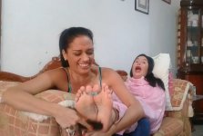 Foto 3 Nino Tk Neida.jpg