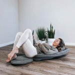 homedics.jpg homedics.jpg