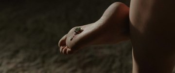 Sydney-Sweeney-Feet-6035583.jpg