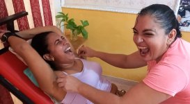 Foto 1 Merce Tk Eli.jpg