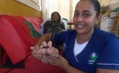 Foti 1 eli tk lire.jpg