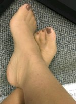 27E93803-25E5-40C5-8626-417120B8B134.jpeg
