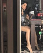 Cristina-Scabbia-Feet-5107238.jpg