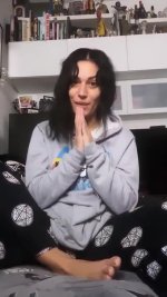Cristina-Scabbia-Feet-5365396.jpg