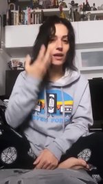 Cristina-Scabbia-Feet-5365398.jpg
