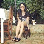 Cristina-Scabbia-Feet-5946620.jpg