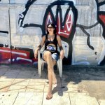 Cristina-Scabbia-Feet-5948173.jpg