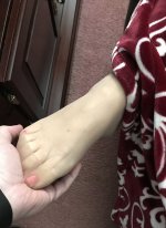 5F67404A-8F4C-40FB-86AF-5E3D6624D68E.jpeg