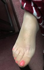 6E49D7C4-57C2-4419-A8BD-3F9F74990A52.jpg