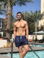 Alex J Cubis 2.jpg