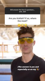 Alex J Cubis Instagram Q&A.jpg