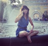 Annet-Mahendru-Feet-4396022.jpg