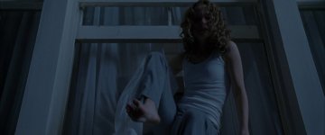 Natalie-Portman-Feet-3962375.jpg
