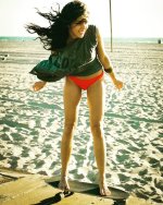Annet-Mahendru-Feet-4609276.jpg