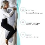 clone pillow.jpg clone pillow.jpg