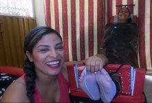 Foto 1 Ceci Tk Dori 0902.jpg