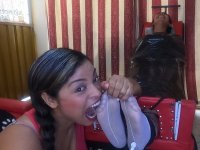 Foto 2 Ceci Tk Dori 0902.jpg