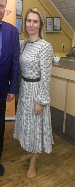 Kaja-Kallas-Feet-6308714.jpg