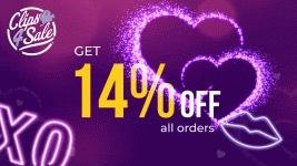 C4SValentinesDay01.gif C4SValentinesDay01.gif