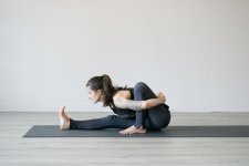 yogary mat.jpg
