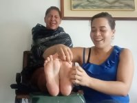 Foto 2 Teresa Tk Laura.jpg