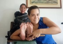 Foto 3 Teresa Tk Laura.jpg