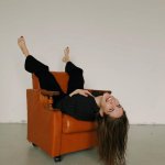 skye schanzer.jpg skye schanzer.jpg