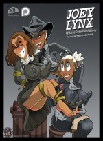 JL08_Cover.jpg
