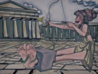 ancient_olympic_games_tickling_by_pepecoco_dcyz7ag-fullview.jpg
