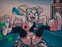 harley_tickling_endurance_by_pepecoco_dethneg-fullview.jpg