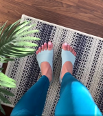 active cactus ondo.png active cactus ondo.png