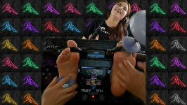 ELI5.png ELI5.png